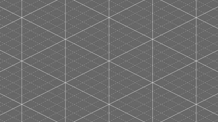 1535367415954498.jpeg 等距网格.jpg